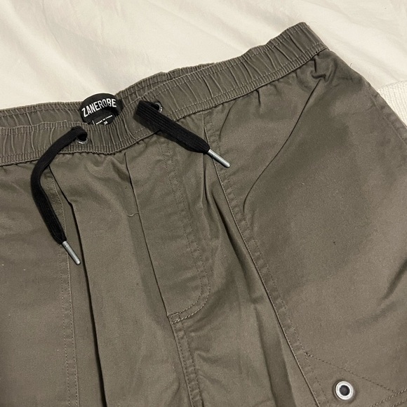 Zanerobe Utility Pants - Picture 4 of 6